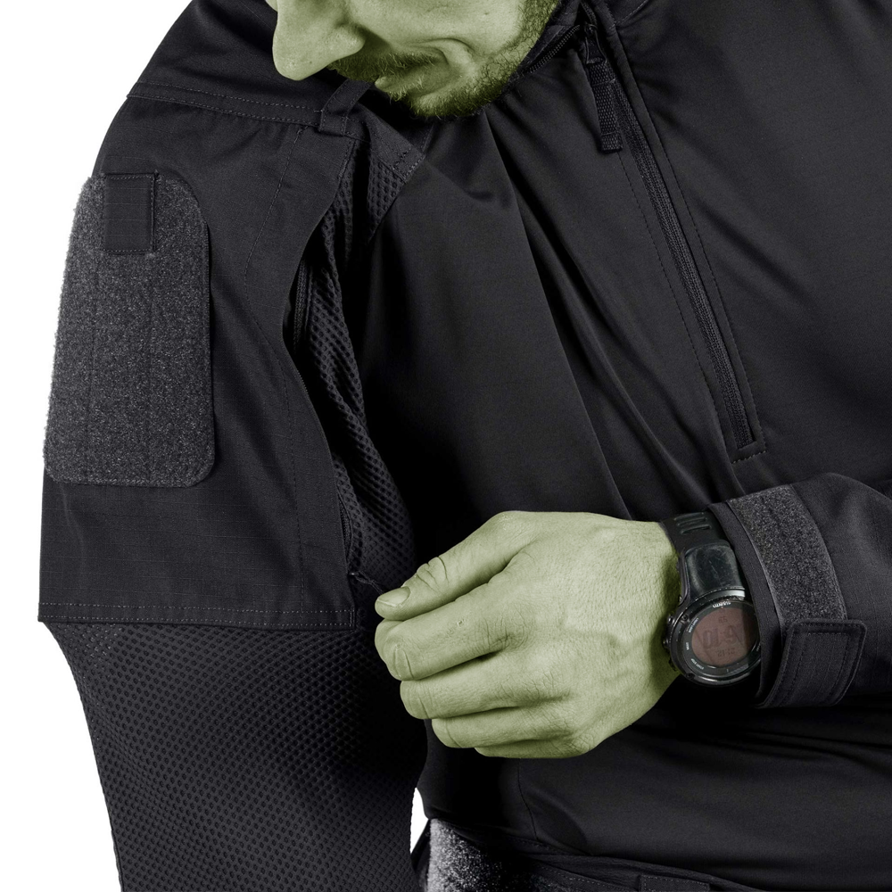 Men's Combat Shirt Tactical