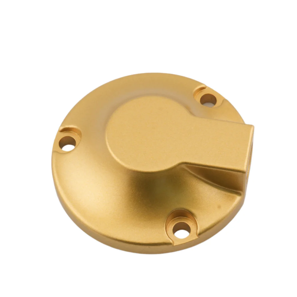 Sotion Motor upgrade For Surron Light Bee E-Moto