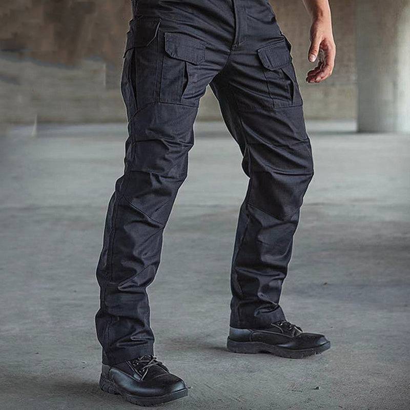 ARCHON IX8 Outdoor Waterproof Tactical Pants