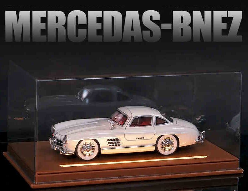 Alloy simulation collectible ornaments car model toy car