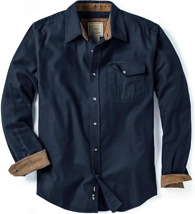 Men's Work Shirt, Delivery within 3-7 days!