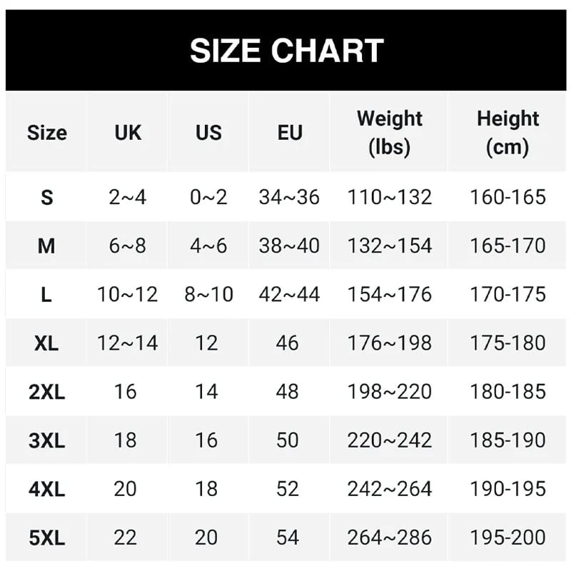 🔥Hot Sale 49%💖Women’s Casual Gauze Button Neck Long Sleeve Blouse