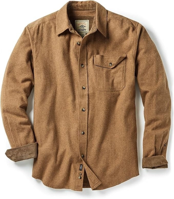 Men's Work Shirt, Delivery within 3-7 days!