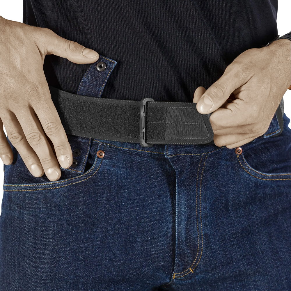 Blu-Flex Tactical Jeans, AMZ Shipping (3-5days)!