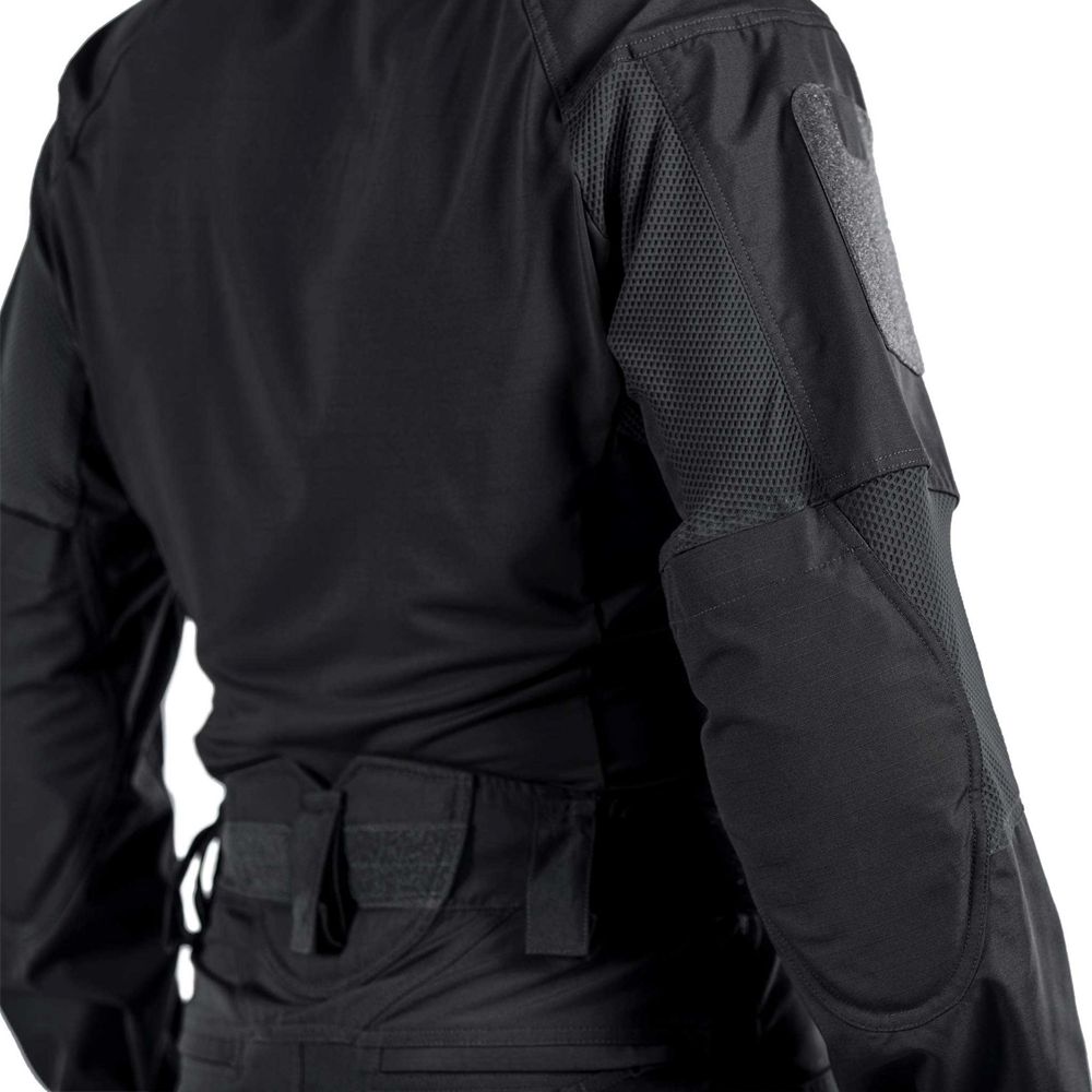 Men's Combat Shirt Tactical