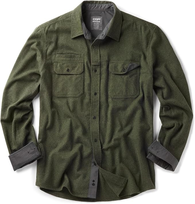Men's Work Shirt, Delivery within 3-7 days!