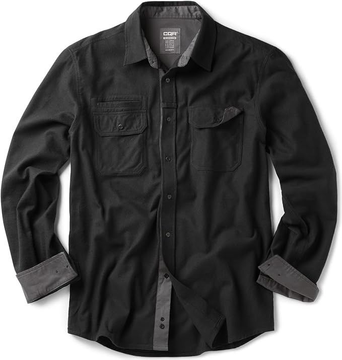 Men's Work Shirt, Delivery within 3-7 days!
