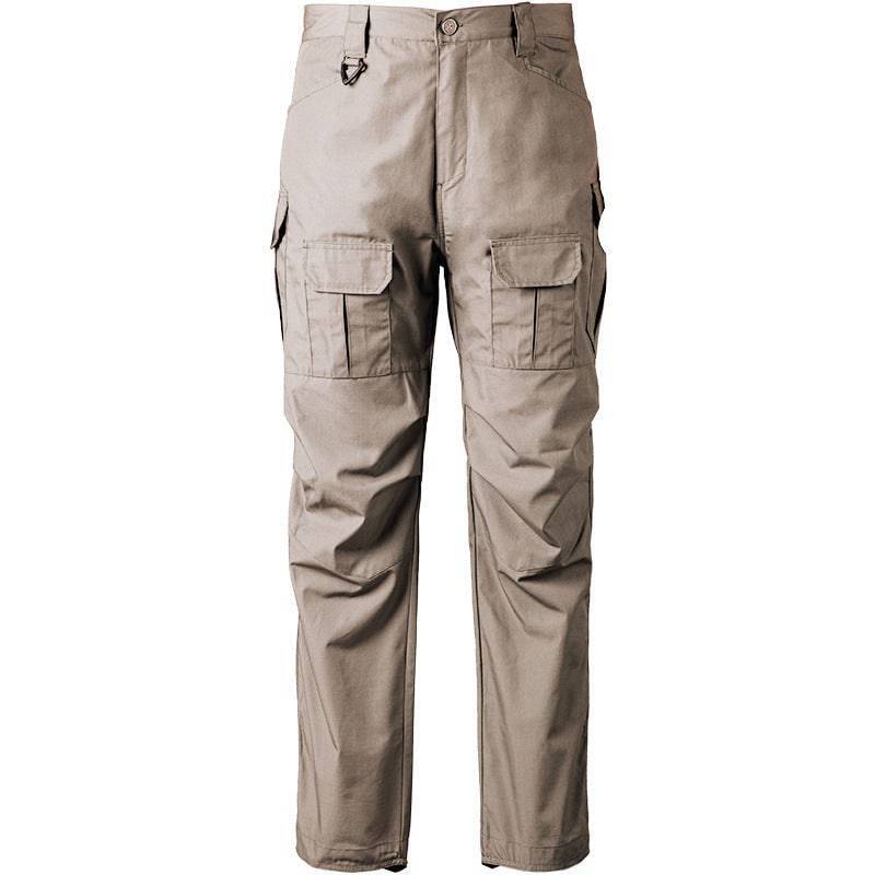 ARCHON IX8 Outdoor Waterproof Tactical Pants