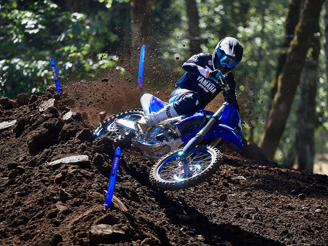 MY24 READY TO RIDE PRICE