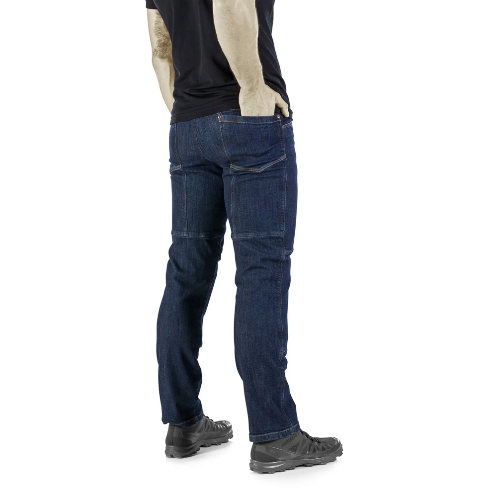 Blu-Flex Tactical Jeans, AMZ Shipping (3-5days)!