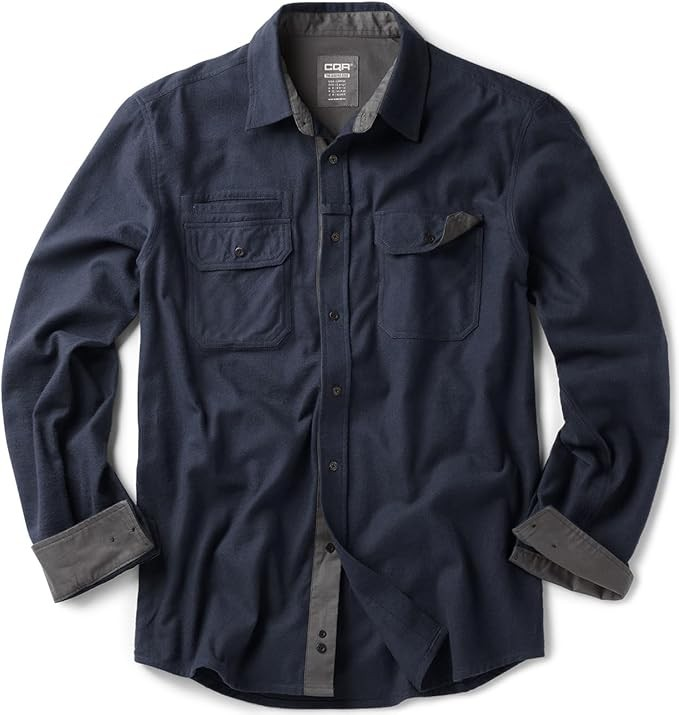 Men's Work Shirt, Delivery within 3-7 days!
