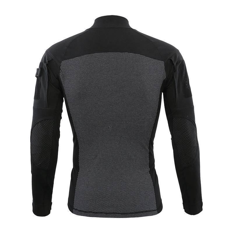 Tactical Combat Shirt