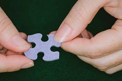 🔥Early Halloween Sale - Halloween Crochet Puzzle  2fc2
