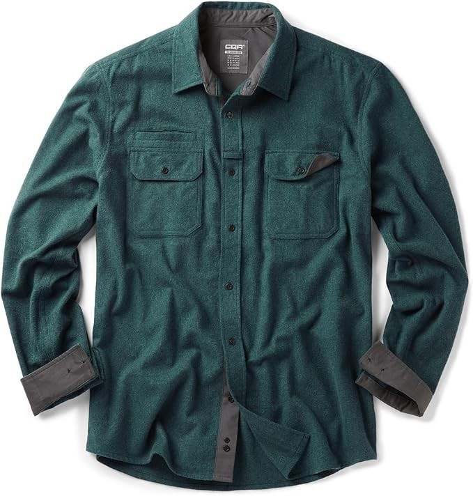 Men's Work Shirt, Delivery within 3-7 days!