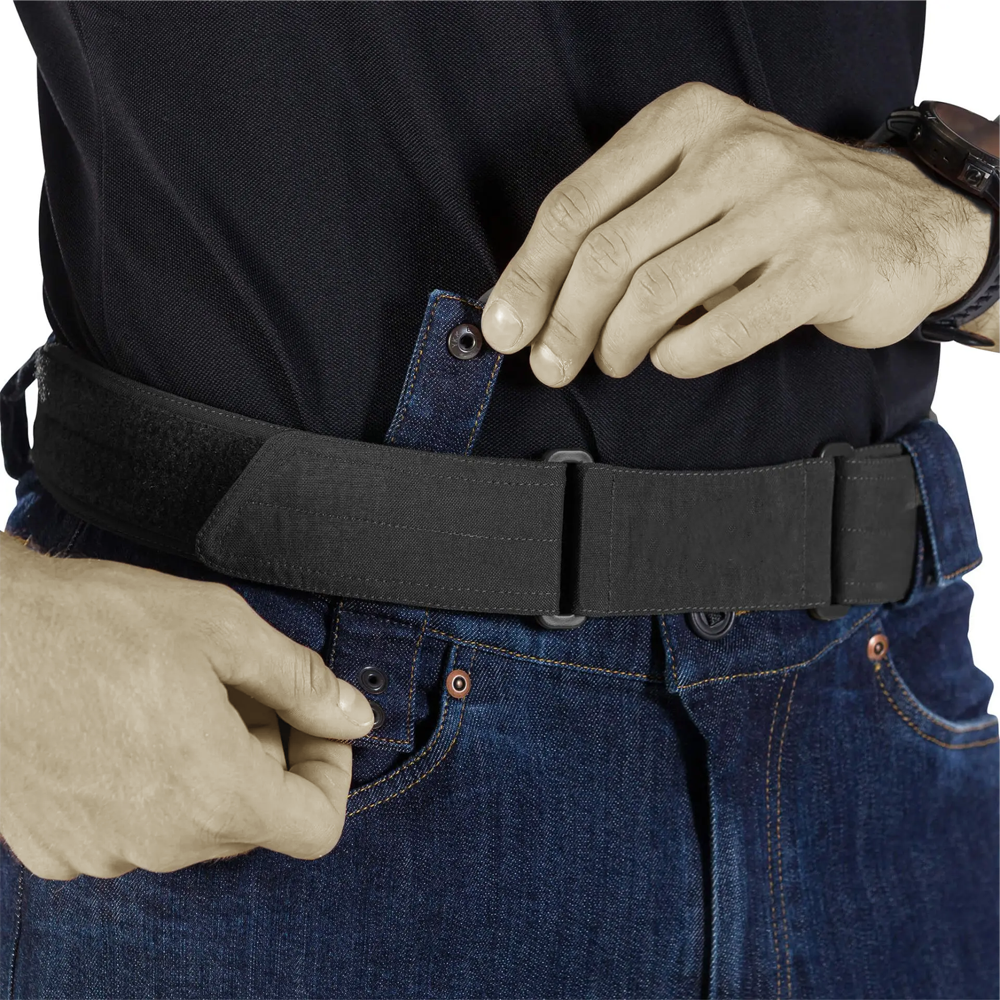 Blu-Flex Tactical Jeans, AMZ Shipping (3-5days)!